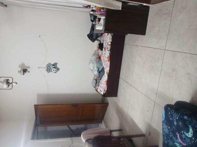 Rental | 2 BHK 1200 Sq.Ft. Independent House in Sector 26
