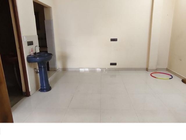 Rental | 2 BHK 1200 Sq.Ft. Independent House in Sector 41