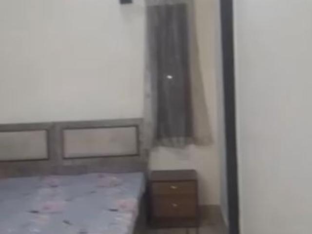 Rental | 2 BHK 1200 Sq.Ft. Independent House in Sector 43