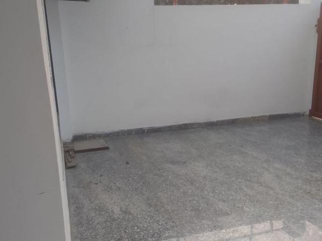 Rental | 2 BHK + 1200 Sq.Ft. Independent House in Sector 47