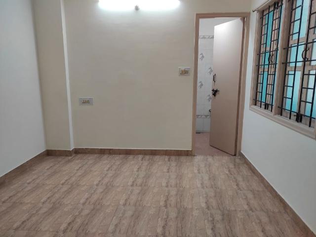 Rental | 2 BHK 1201 Sq.Ft. Apartment in Pearl Grace Apartment