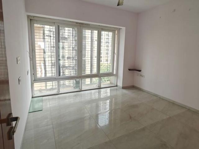 Rental | 2 BHK 1207 Sq.Ft. Apartment in Sagar Darshan Towers