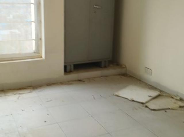 Rental | 2 BHK 1205 Sq.Ft. Apartment in Omaxe Heights