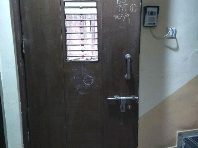 Rental | 2 BHK 1205 Sq.Ft. Apartment in Pimple Saudagar