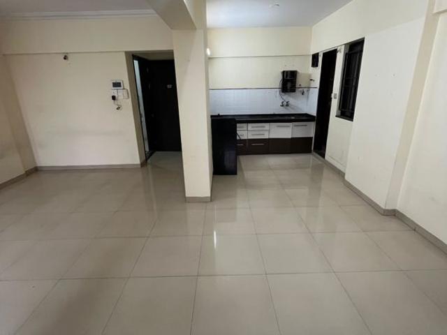 Rental | 2 BHK 1205 Sq.Ft. Apartment in Rachana My World