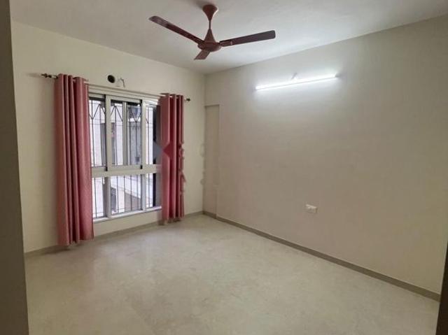 Rental | 2 BHK 1206 Sq.Ft. Apartment in Dosti West County Phase 4 Dosti Pine