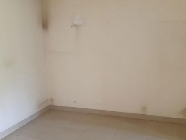 Rental | 2 BHK 1206 Sq.Ft. Apartment in Malpani Greens