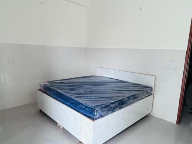 Rental | 2 BHK 120 Sq.Mt. Apartment in Sector 55