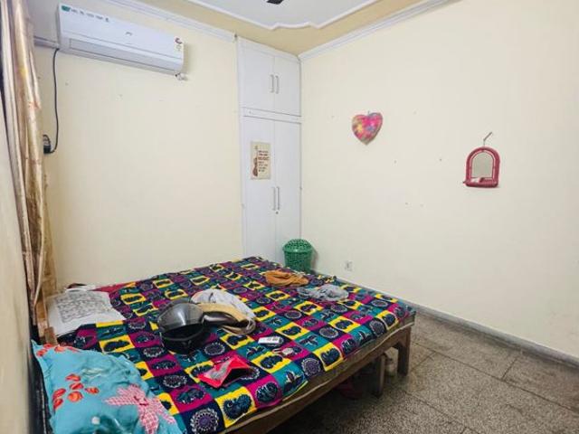 Rental | 2 BHK 120 Sq.Yd. Villa in Sector 66