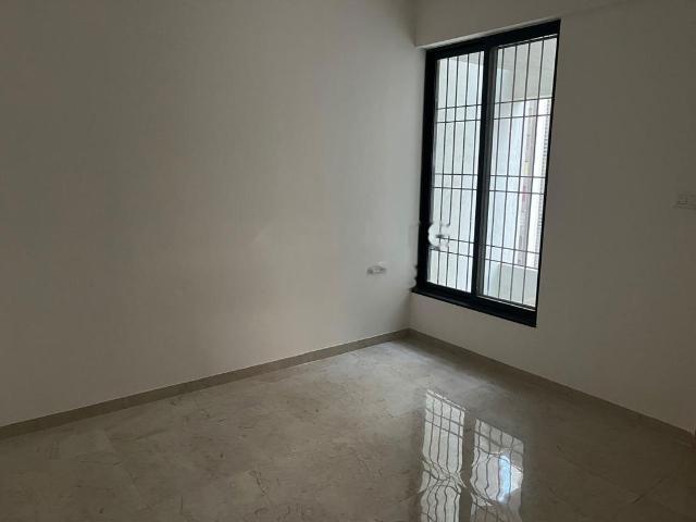 Rental | 2 BHK 1210 Sq.Ft. Apartment in Chandak 34 Park Estate