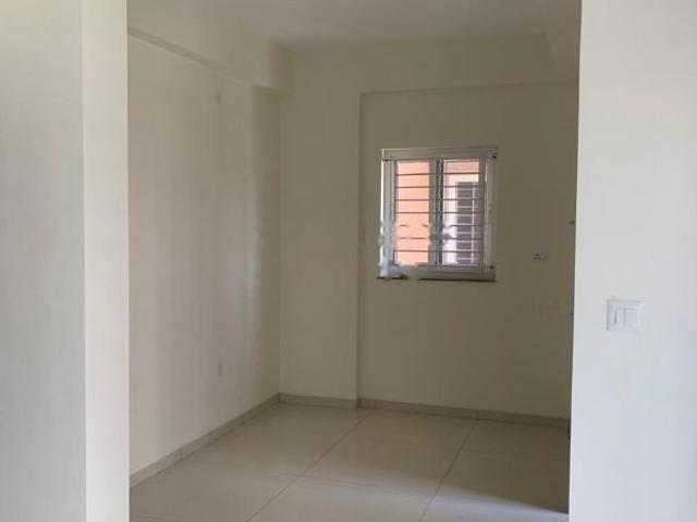 Rental | 2 BHK 1210 Sq.Ft. Apartment in DSR Highland Greenz