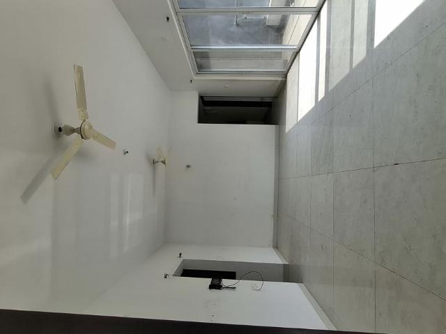 Rental | 2 BHK 1210 Sq.Ft. Apartment in Punawale