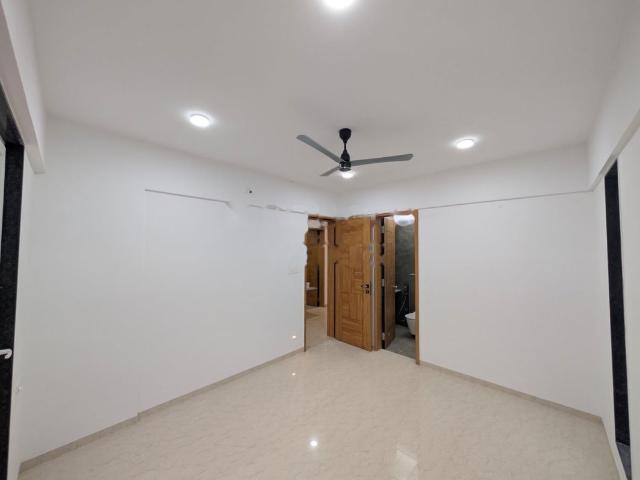 Rental | 2 BHK 1214 Sq.Ft. Apartment in Northcape Venicia