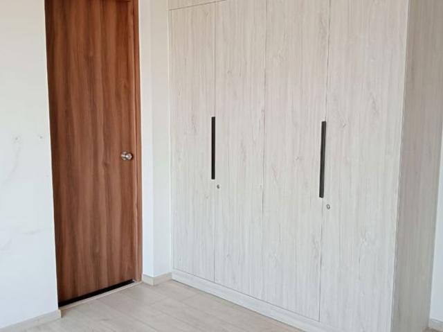 Rental | 2 BHK 1215 Sq.Ft. Apartment in Shapoorji Pallonji Joyville Gurgaon