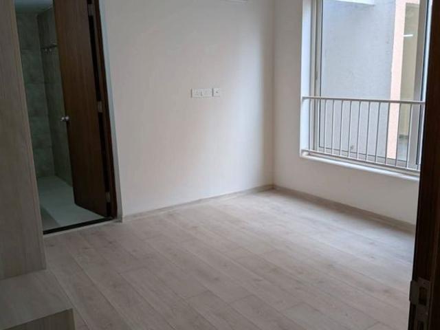 Rental | 2 BHK 1215 Sq.Ft. Apartment in Shapoorji Pallonji Joyville Gurgaon