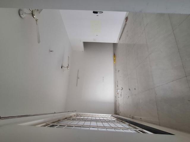Rental | 2 BHK 1223 Sq.Ft. Apartment in Pethkar Siyona