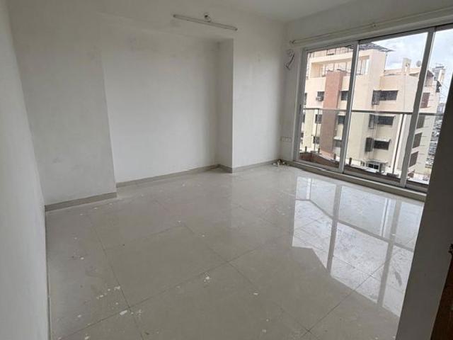 Rental | 2 BHK 1220 Sq.Ft. Apartment in Dosti Group Imperia