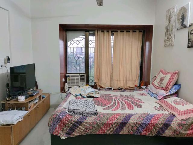 Rental | 2 BHK 1220 Sq.Ft. Apartment in Neelkanth Sparkle