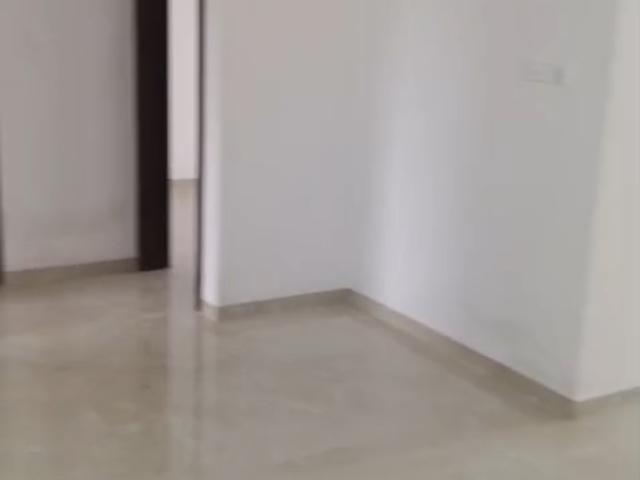 Rental | 2 BHK + 1220 Sq.Ft. Apartment in Siddhi Gloria