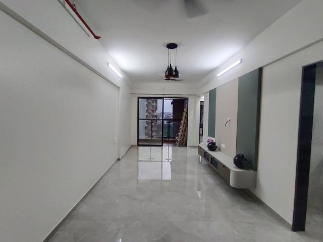 Rental | 2 BHK 1222 Sq.Ft. Apartment in Sabari Mira