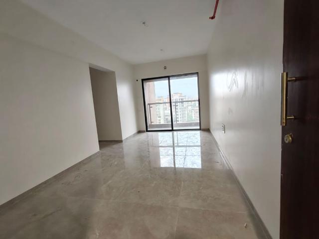 Rental | 2 BHK 1222 Sq.Ft. Apartment in Sabari Mira