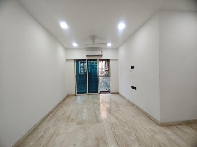 Rental | 2 BHK 1222 Sq.Ft. Apartment in Rite Skyluxe
