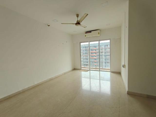 Rental | 2 BHK 1222 Sq.Ft. Apartment in Rite Skyluxe