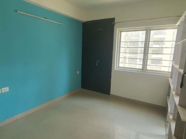 Rental | 2 BHK 1224 Sq.Ft. Apartment in ABA Corp Orange County