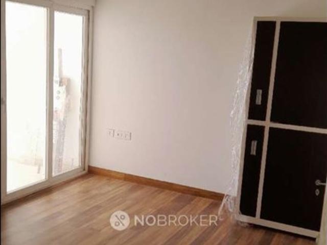 Rental | 2 BHK 1224 Sq.Ft. Apartment in Aba Corp Orange County Tower 16