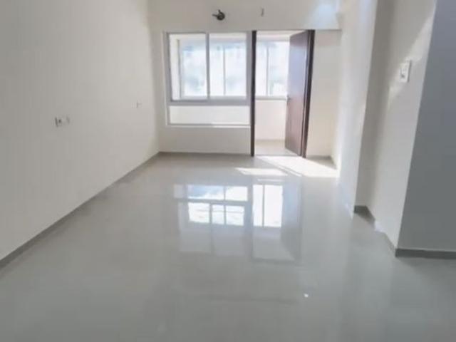 Rental | 2 BHK + 1225 Sq.Ft. Apartment in Malabar Hill