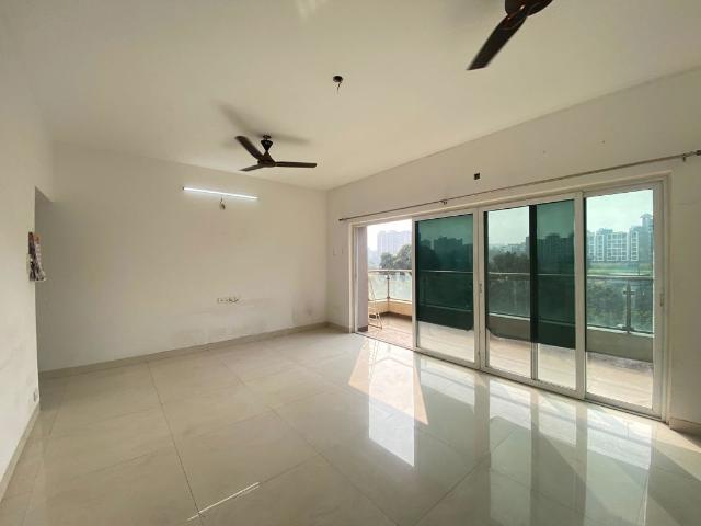 Rental | 2 BHK 1226 Sq.Ft. Apartment in Pethkar Siyona