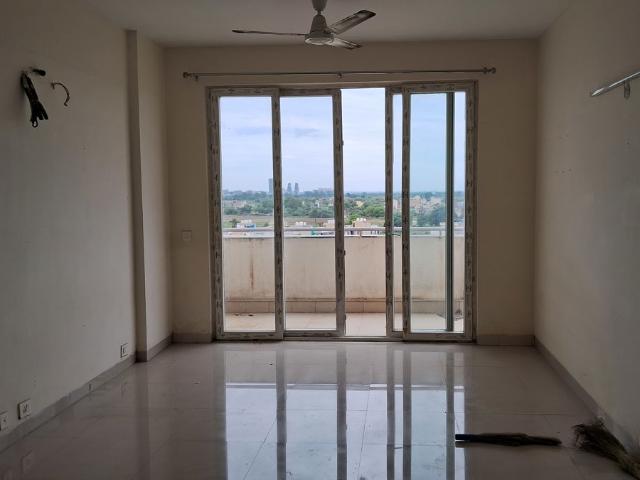 Rental | 2 BHK 1233 Sq.Ft. Apartment in Sector 99