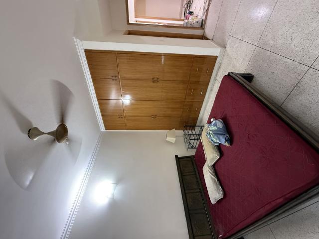 Rental | 2 BHK 1230 Sq.Ft. Apartment in Axiom Palm Floors 2