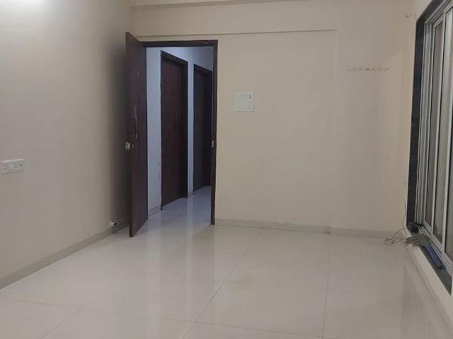 Rental | 2 BHK 1230 Sq.Ft. Apartment in Welkin Mannat