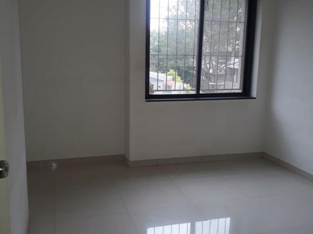 Rental | 2 BHK + 1230 Sq.Ft. Apartment in Vastuyogsuma Wisteria