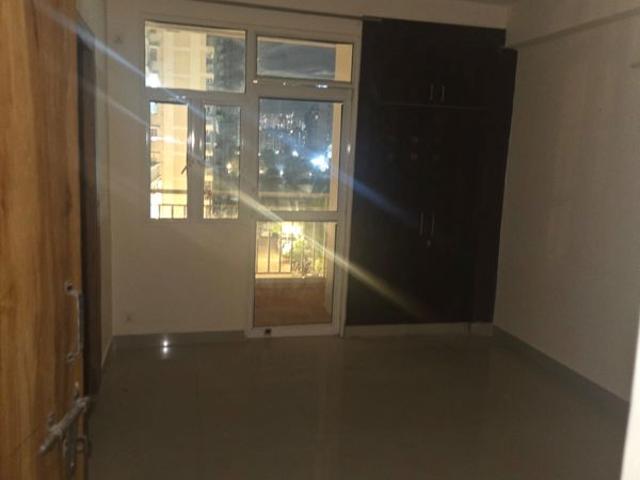 Rental | 2 BHK 1230 Sq.Ft. Apartment in VVIP Addresses