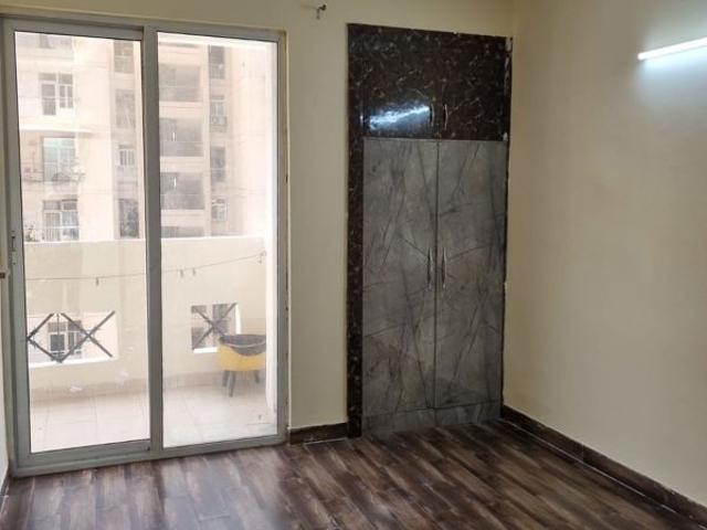 Rental | 2 BHK 1230 Sq.Ft. Apartment in VVIP Addresses