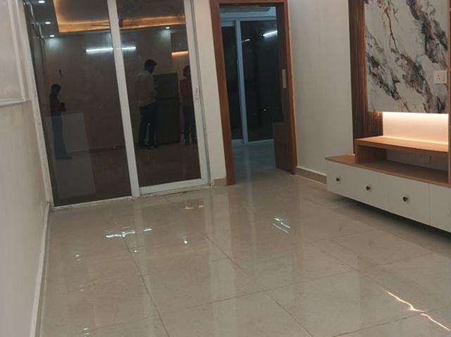 Rental | 2 BHK 1232 Sq.Ft. Apartment in Signature Global Prime