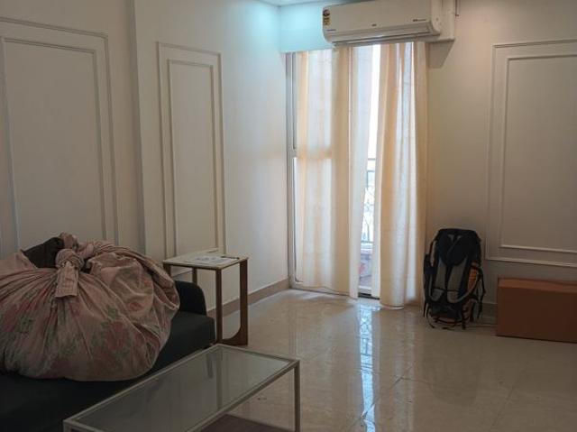 Rental | 2 BHK 1232 Sq.Ft. Apartment in Signature Global Prime