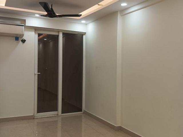 Rental | 2 BHK + 1232 Sq.Ft. Apartment in Signature Global Prime