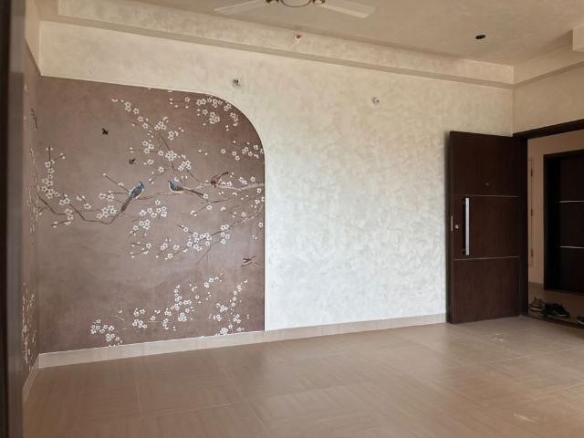 Rental | 2 BHK + 1234 Sq.Ft. Apartment in Karle Vario Homes