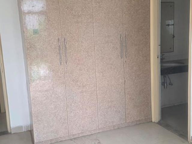 Rental | 2 BHK 1235 Sq.Ft. Apartment in Vatika Lifestyle Homes