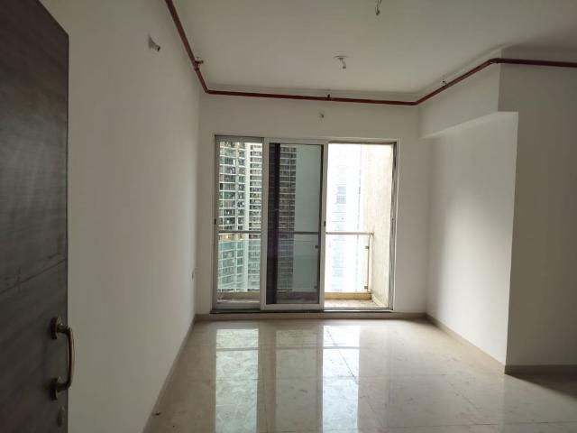 Rental | 2 BHK + 1236 Sq.Ft. Apartment in Bhairaav Goldcrest Residency