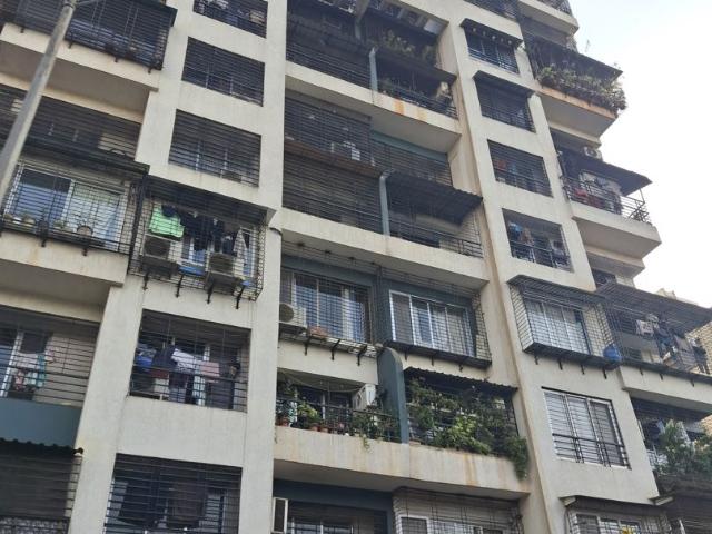 Rental | 2 BHK 1236 Sq.Ft. Apartment in Mahavir Varsha
