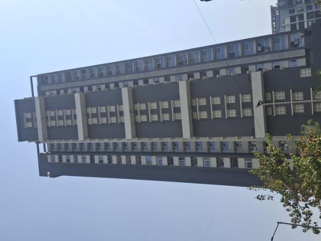 Rental | 2 BHK 1236 Sq.Ft. Apartment in Satyam Alliaance Icon