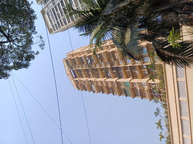 Rental | 2 BHK 1236 Sq.Ft. Apartment in Welkin Mannat