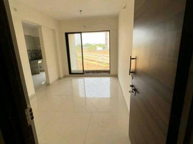 Rental | 2 BHK 1238 Sq.Ft. Apartment in Neelkanth Sparkle