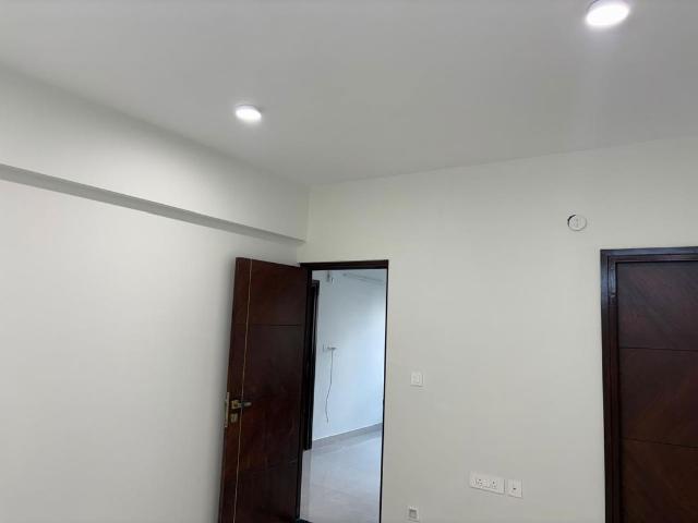 Rental | 2 BHK + 1239 Sq.Ft. Apartment in Alpine Viva