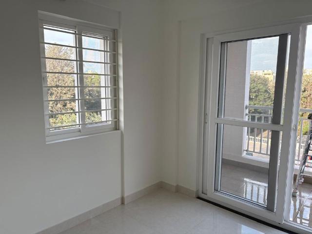 Rental | 2 BHK + 1239 Sq.Ft. Apartment in Alpine Viva