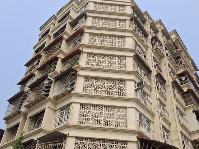 Rental | 2 BHK 1239 Sq.Ft. Apartment in Gami Eva